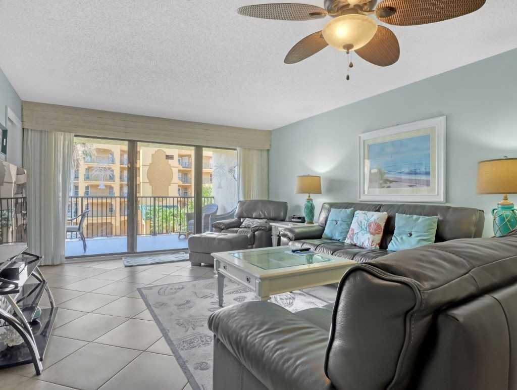 8494 Ridgewood Ave #4304 - Photo 3 of 22