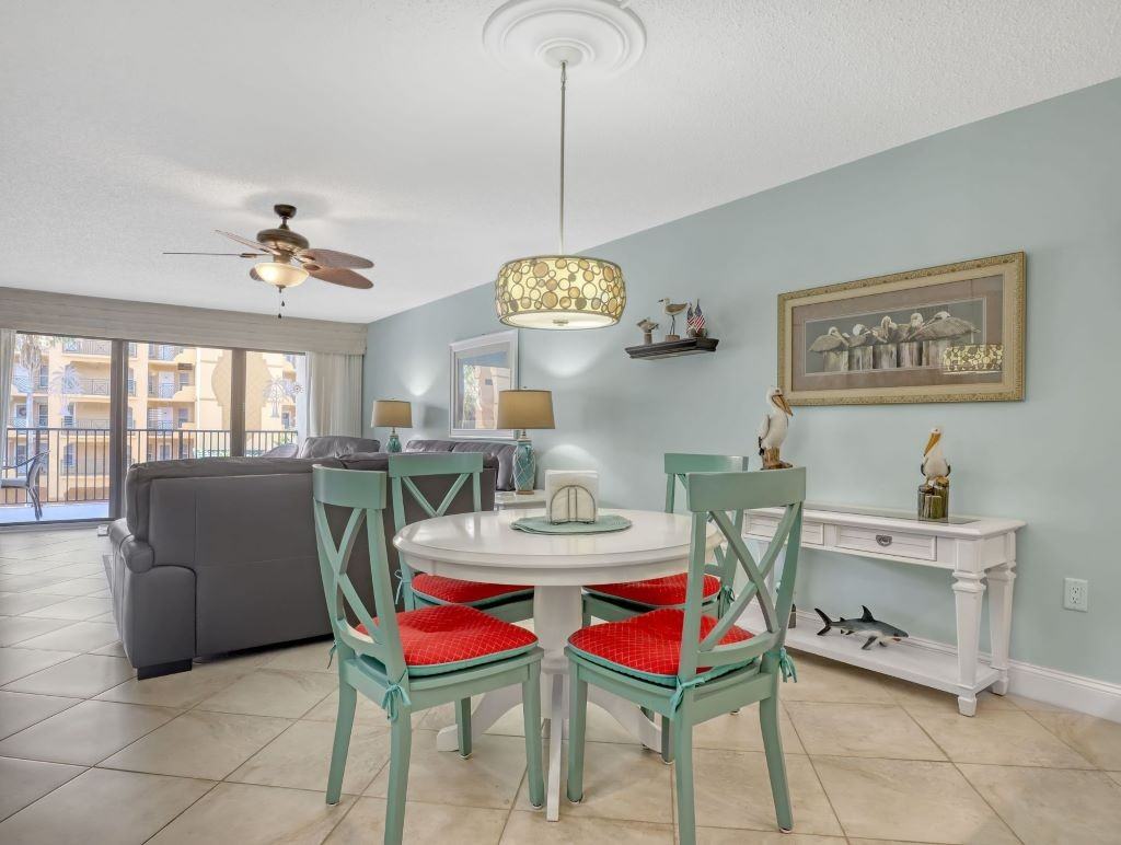 8494 Ridgewood Ave #4304 - Photo 4 of 22