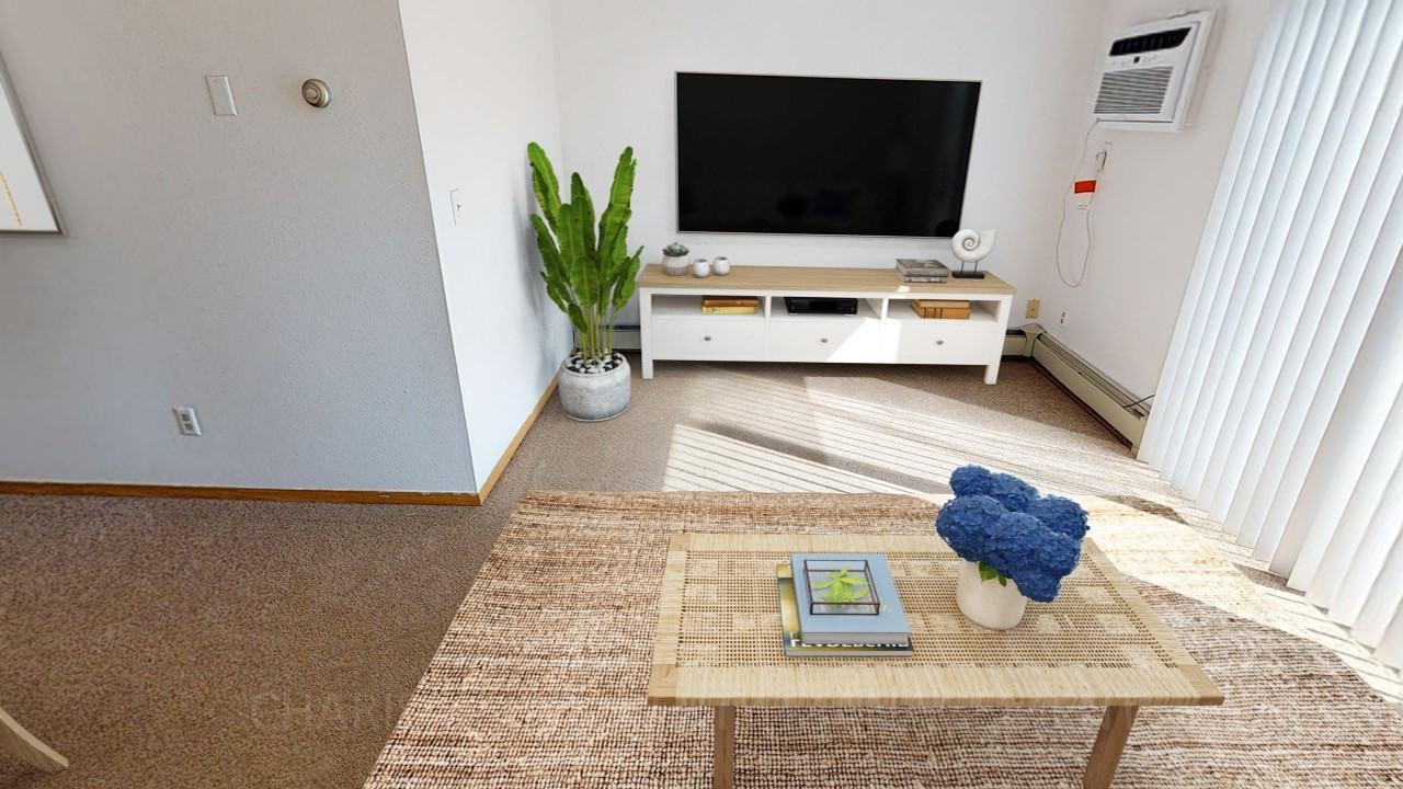 920 2nd Street Northwest #105 - Photo 7 of 14