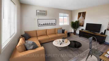 featured image of 412 South Thompson Avenue #1