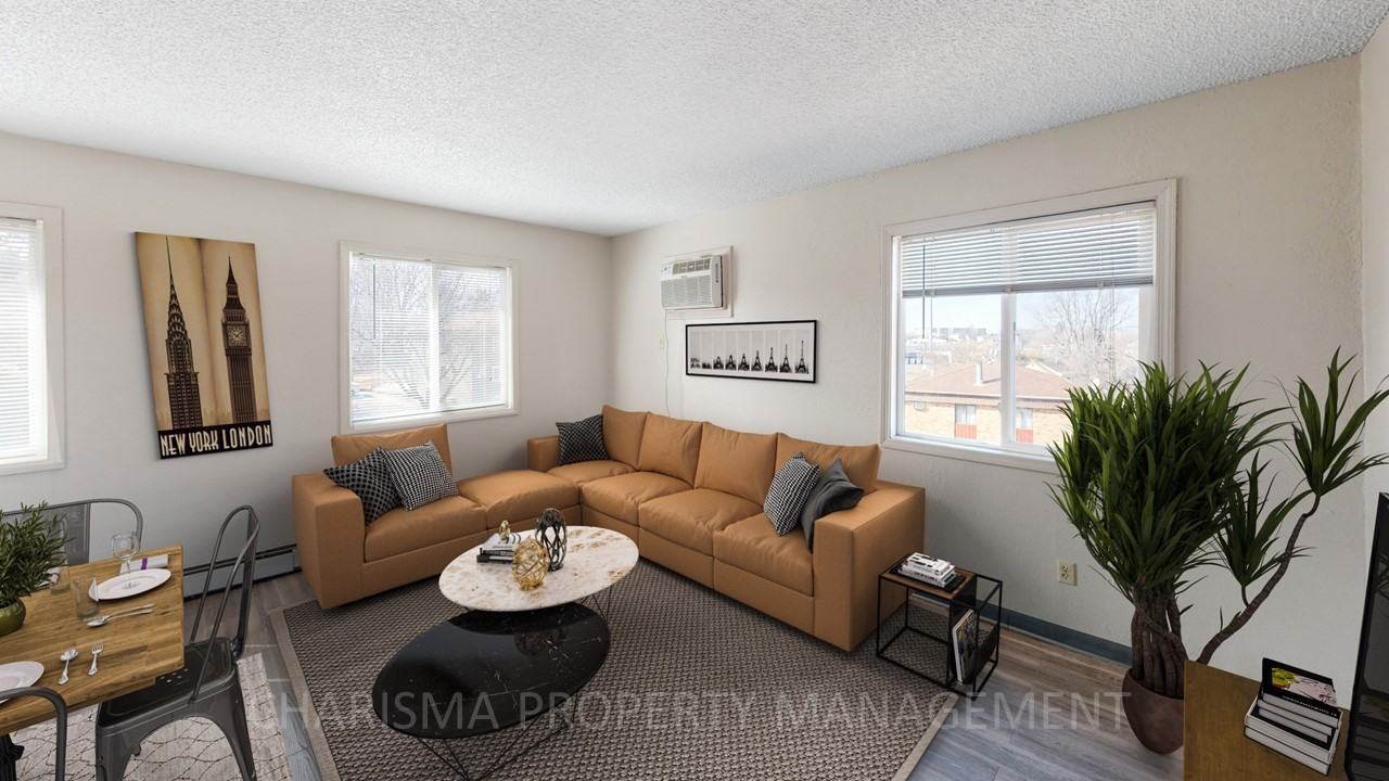 412 South Thompson Avenue #1 - Photo 7 of 16