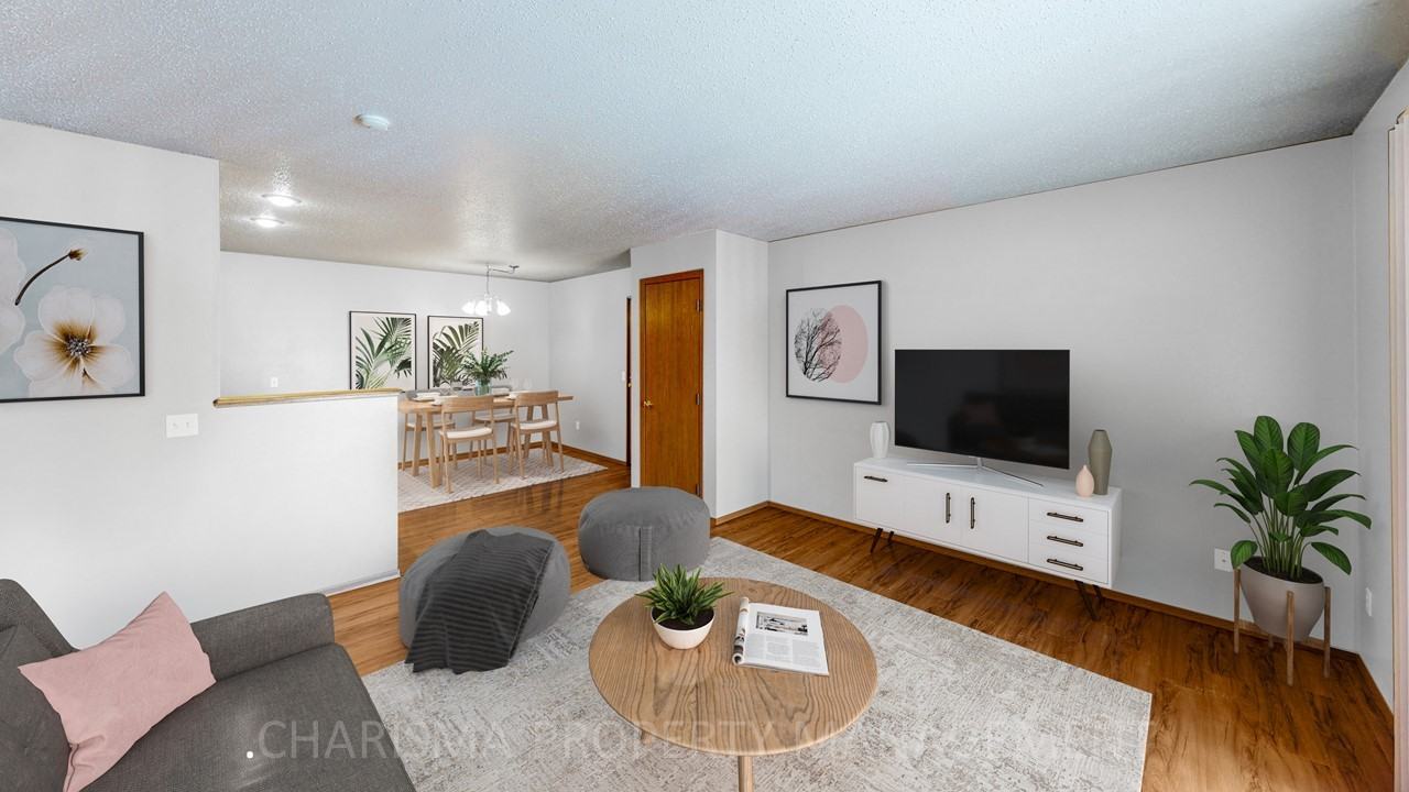 1109 E Teakwood St #12 - Photo 7 of 20