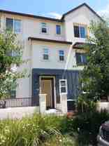 2148 Morrow St - Photo 1 of 1