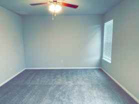 6500 Arden Falls Dr #NA - Photo 1 of 1