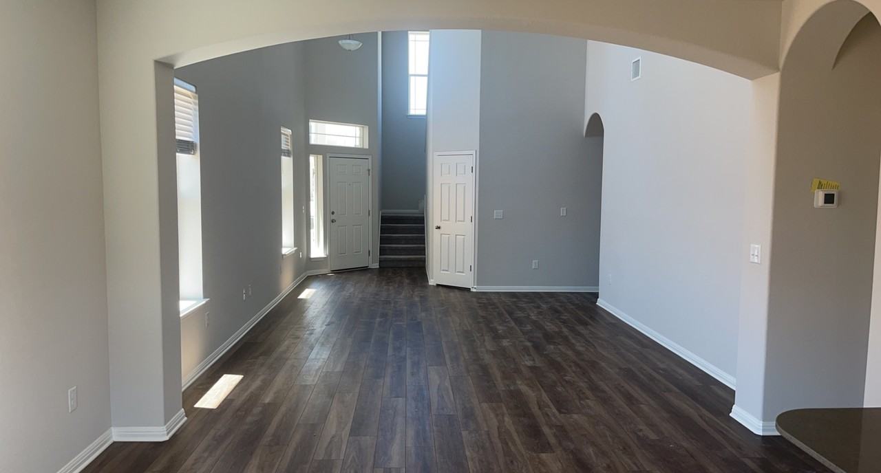 6500 Arden Falls Dr #NA - Photo 2 of 12