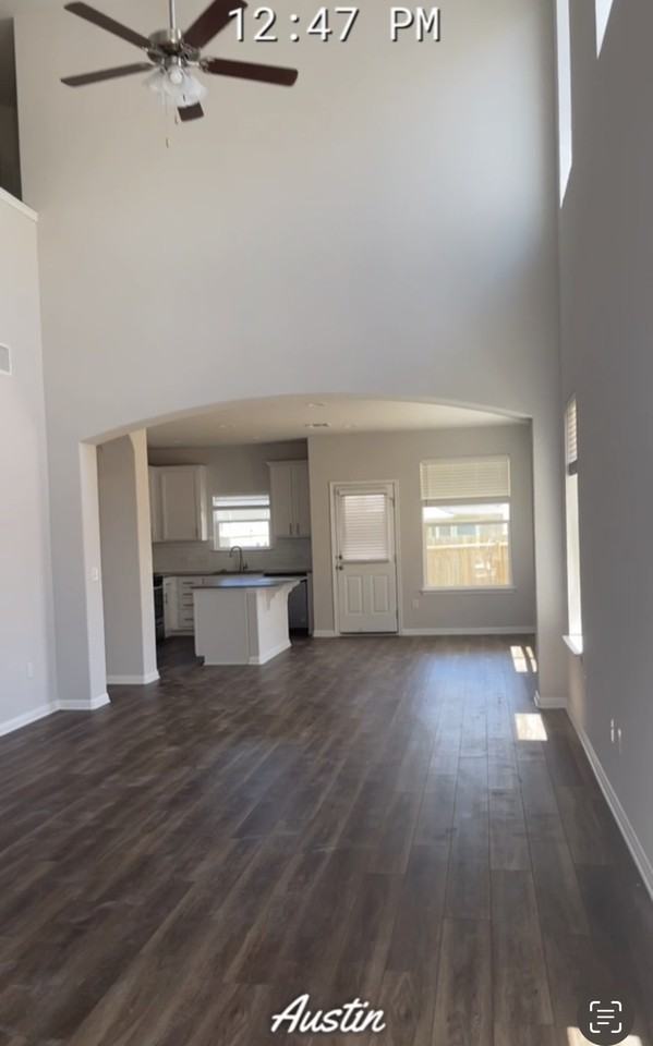 6500 Arden Falls Dr #NA - Photo 3 of 12