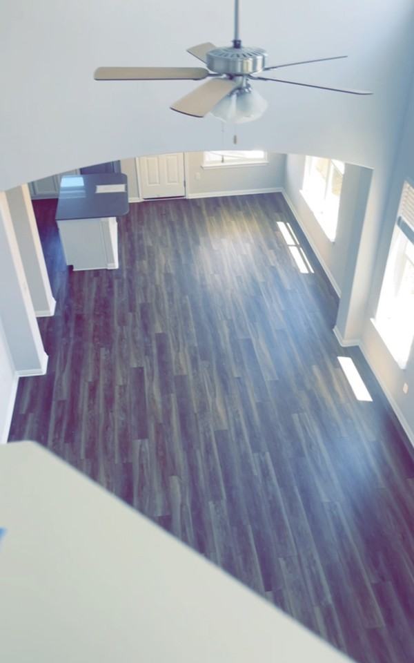 6500 Arden Falls Dr #NA - Photo 4 of 12