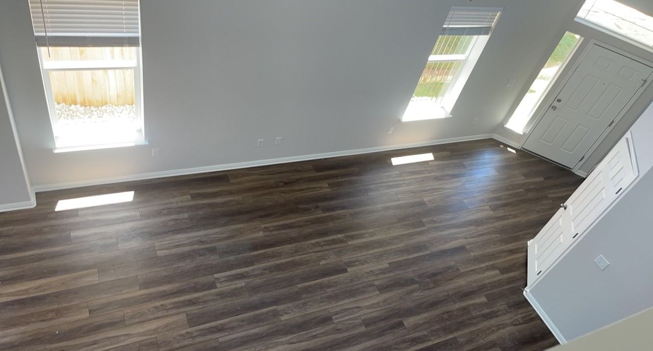 6500 Arden Falls Dr #NA - Photo 5 of 12