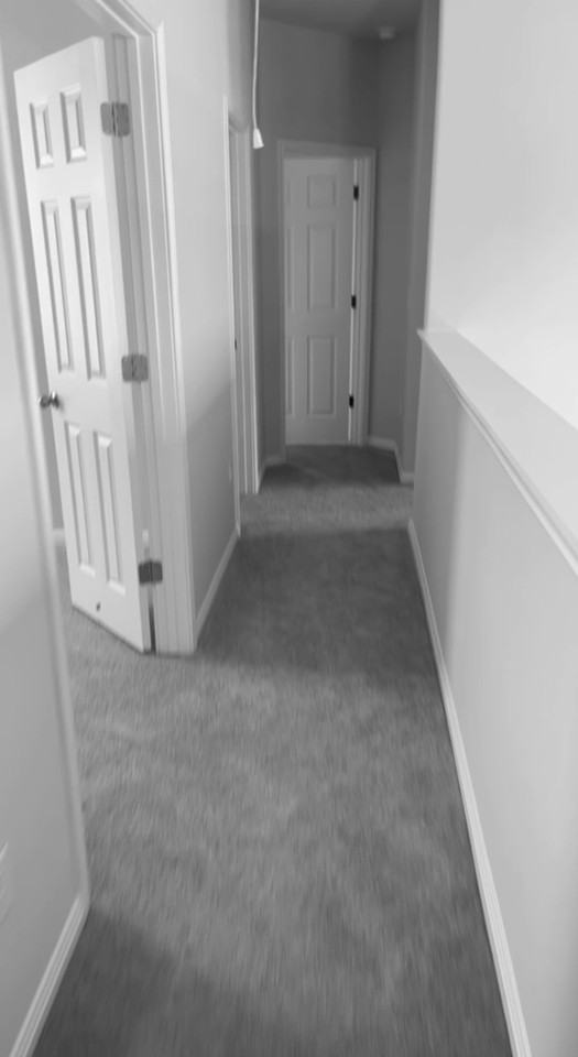 6500 Arden Falls Dr #NA - Photo 6 of 12