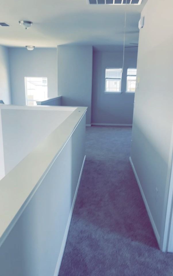 6500 Arden Falls Dr #NA - Photo 7 of 12