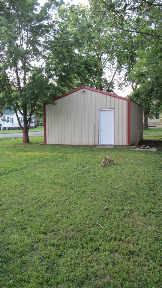 333 W Parker Ave #NA - Photo 2 of 11