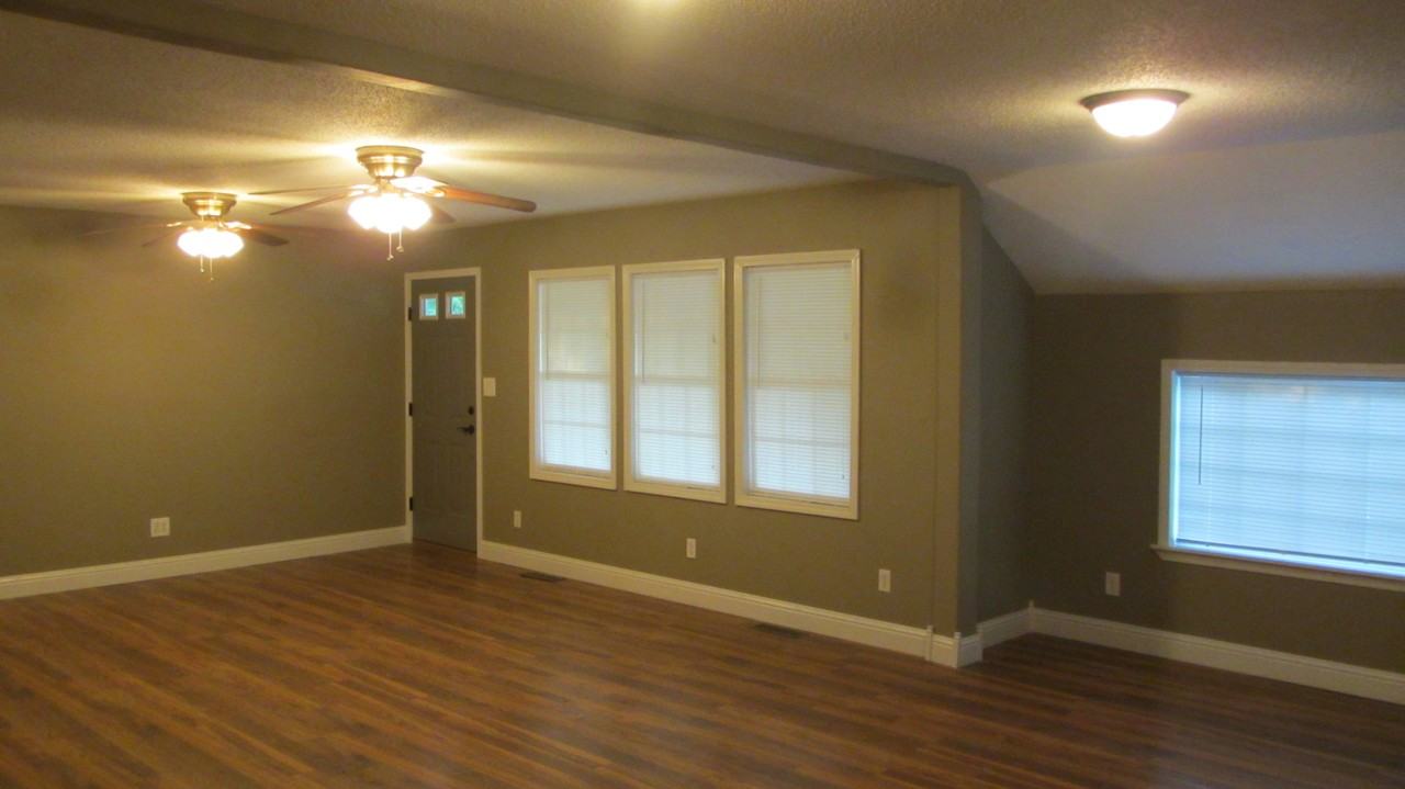 333 W Parker Ave #NA - Photo 3 of 11