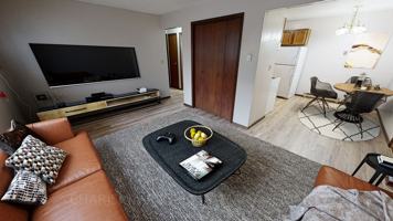 featured image of 703 South Dakota Avenue #9