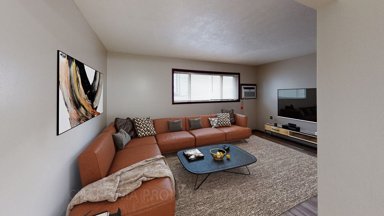 703 S Dakota Ave #9 - Photo 7 of 14