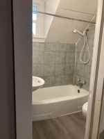 featured image of 805 E 7th St #805