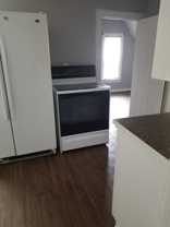 805 E 7th St #805 - Photo 1 of 1