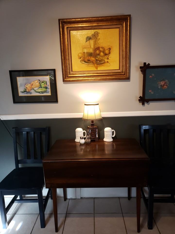 86 Virginia Ter - Photo 2 of 10