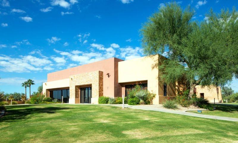 6192 S Huachuca Way #NA - Photo 2 of 31
