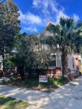 618 Ne 2nd St #A - Photo 1 of 1