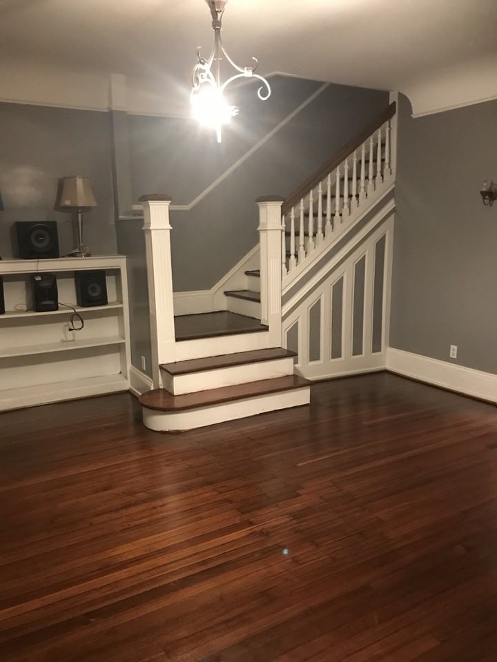 475 Hamilton Ave #NA - Photo 2 of 19