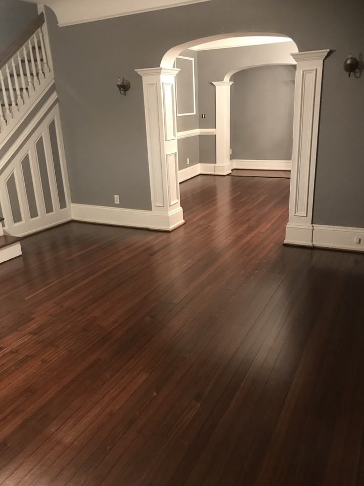 475 Hamilton Ave #NA - Photo 3 of 19