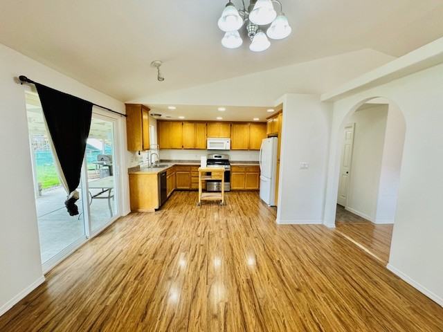 2715 Denton Trl #1 - Photo 2 of 13