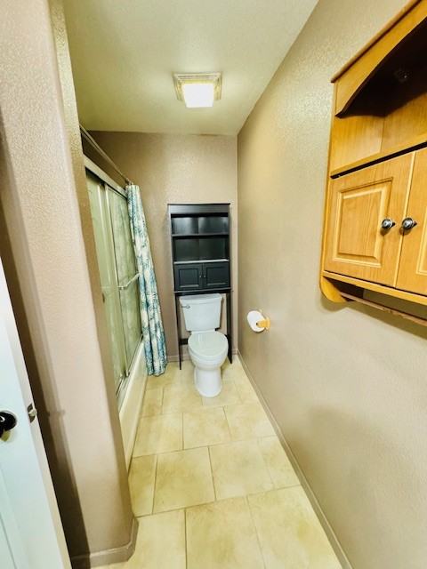 2715 Denton Trl #1 - Photo 3 of 13