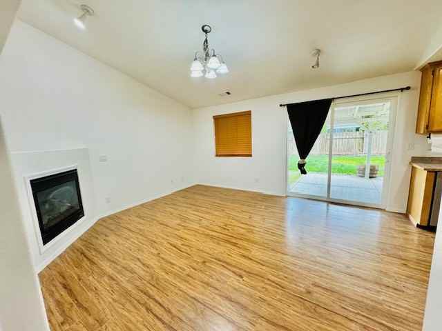 2715 Denton Trl #1 - Photo 4 of 13