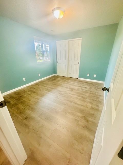 2715 Denton Trl #1 - Photo 5 of 13