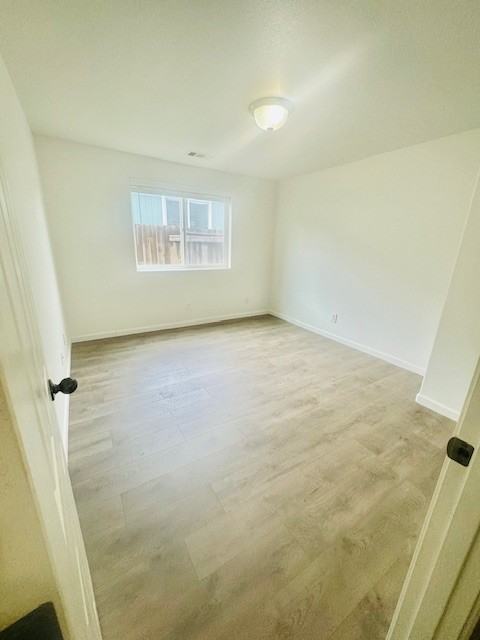 2715 Denton Trl #1 - Photo 6 of 13