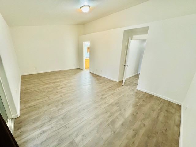 2715 Denton Trl #1 - Photo 7 of 13