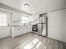 32920 Truman Road #32920 - Photo 1 of 1