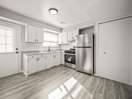 featured image of 32920 Truman Road #32920