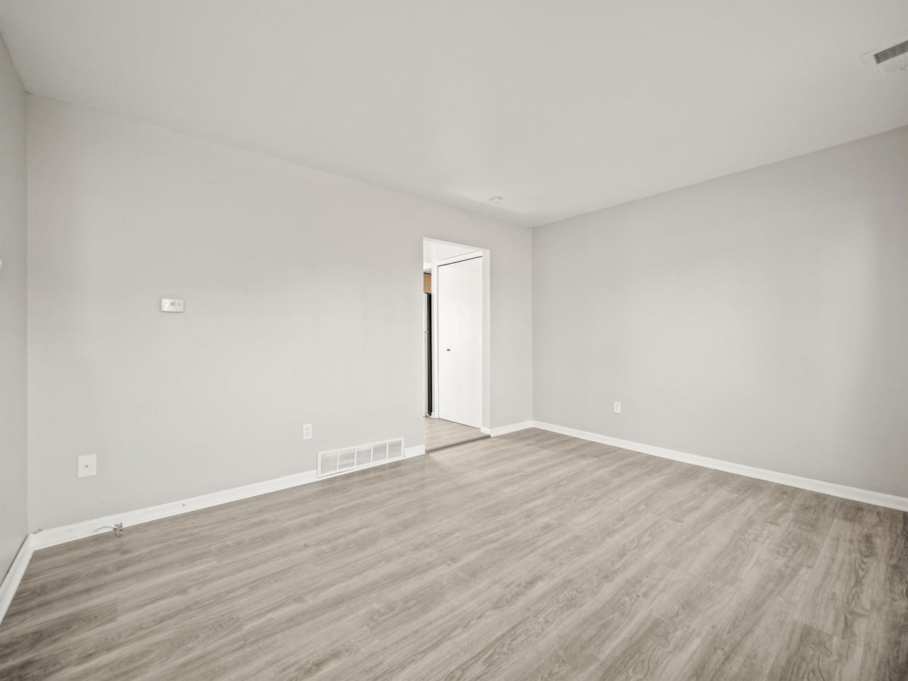 32948 Truman Road #32948 - Photo 2 of 13