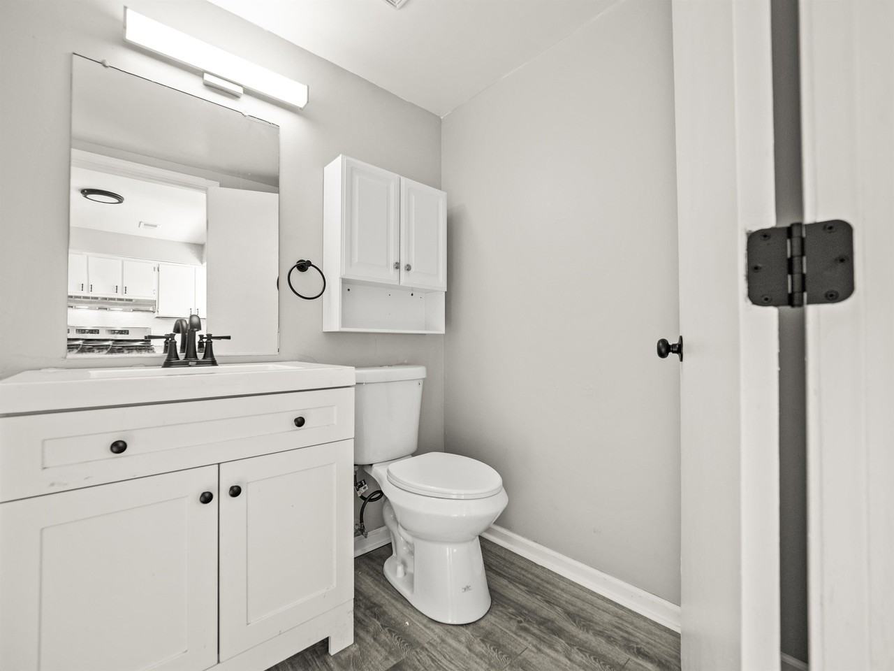 32948 Truman Road #32948 - Photo 3 of 13