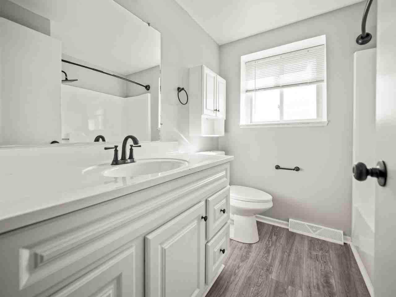 32920 Truman Road #32920 - Photo 4 of 13