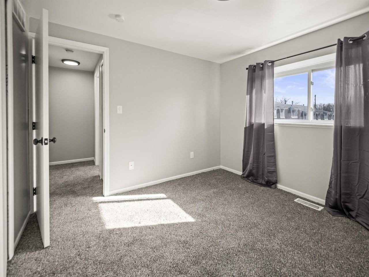 32920 Truman Road #32920 - Photo 6 of 13