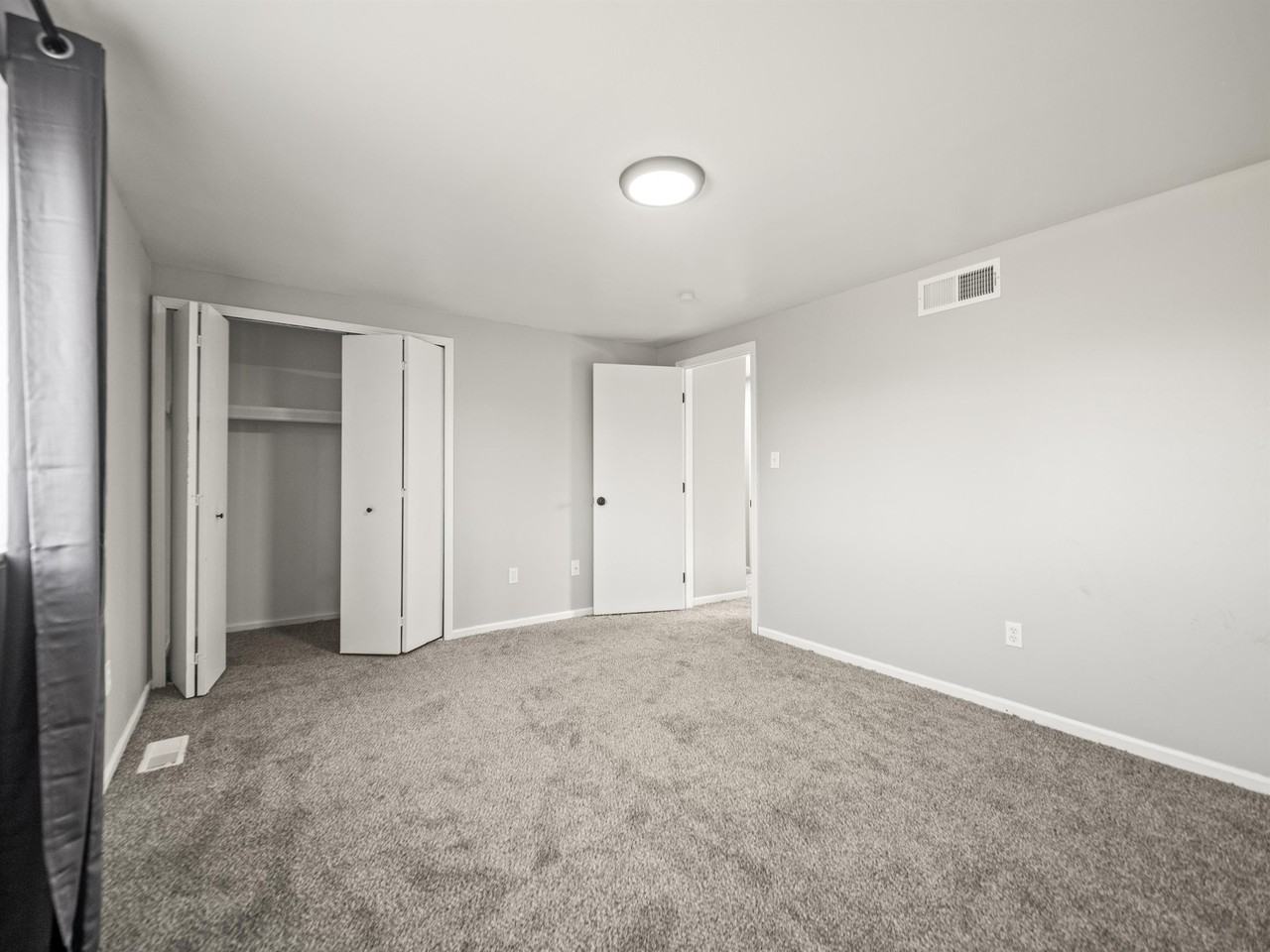 32920 Truman Road #32920 - Photo 7 of 13