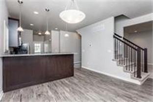 2051 Sw Cascade Falls Dr #2051 - Photo 1 of 1