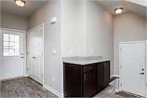 2051 Sw Cascade Falls Dr #2051 - Photo 3 of 21