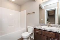 2051 Sw Cascade Falls Dr #2051 - Photo 4 of 21