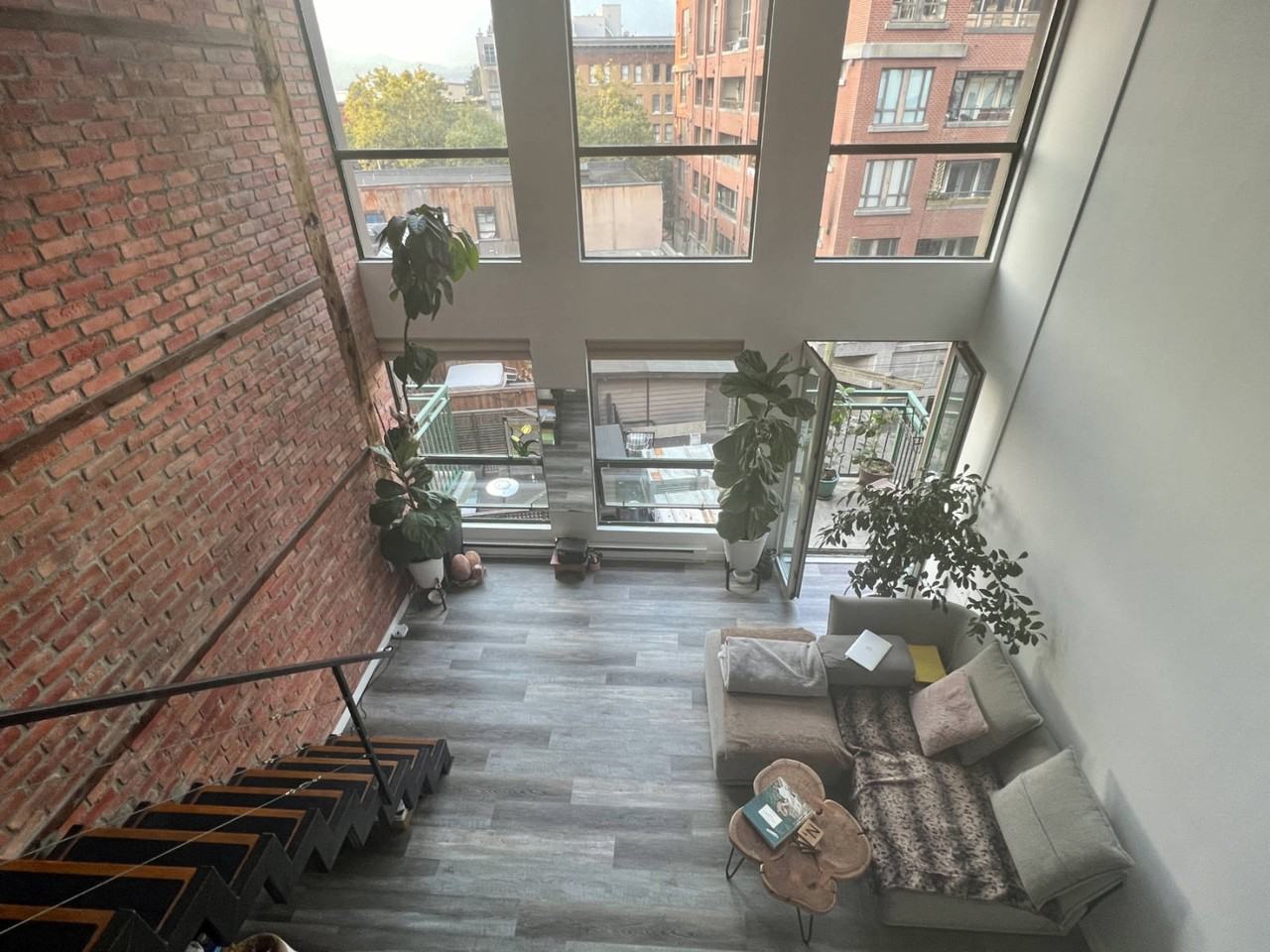 1 Cordova Street E - Photo 2 of 17