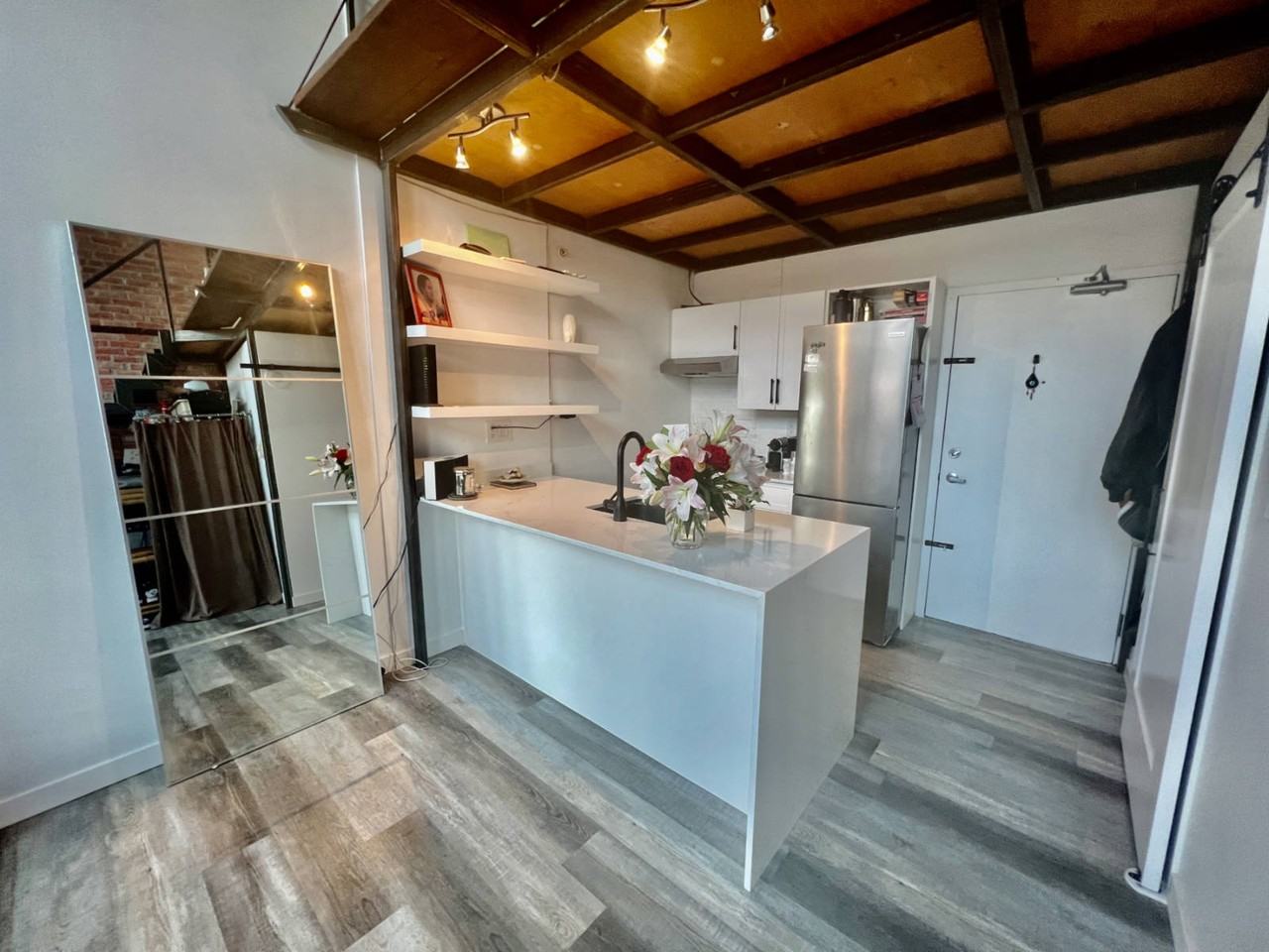 1 Cordova Street E - Photo 3 of 17