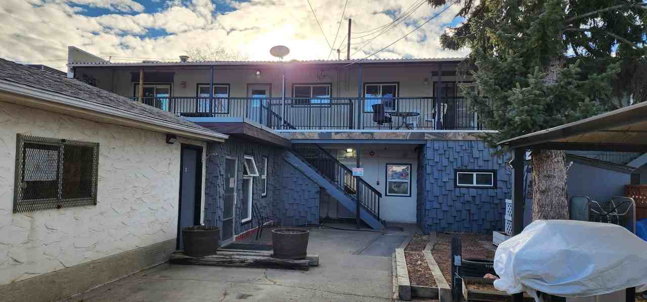 Houses for Rent in Calder, Edmonton, AB 25 Rental Homes Zumper