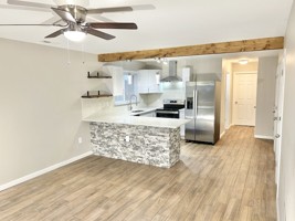 featured image of 72 Orphanage RoadUnit 3