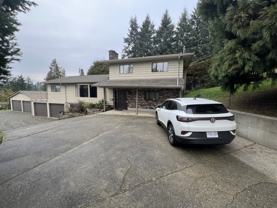 1652 King John Way #1 - Photo 1 of 1