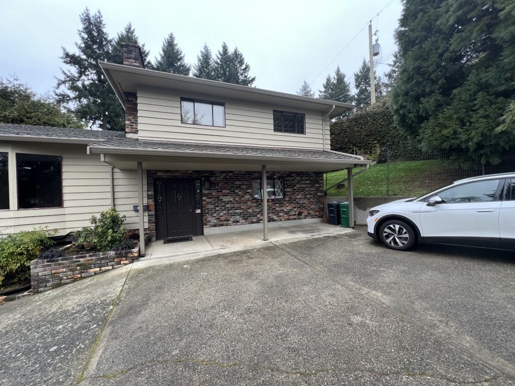 1652 King John Way #1 - Photo 2 of 50