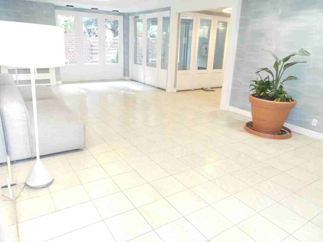 83-33 118th Street #2H - Photo 7 of 9