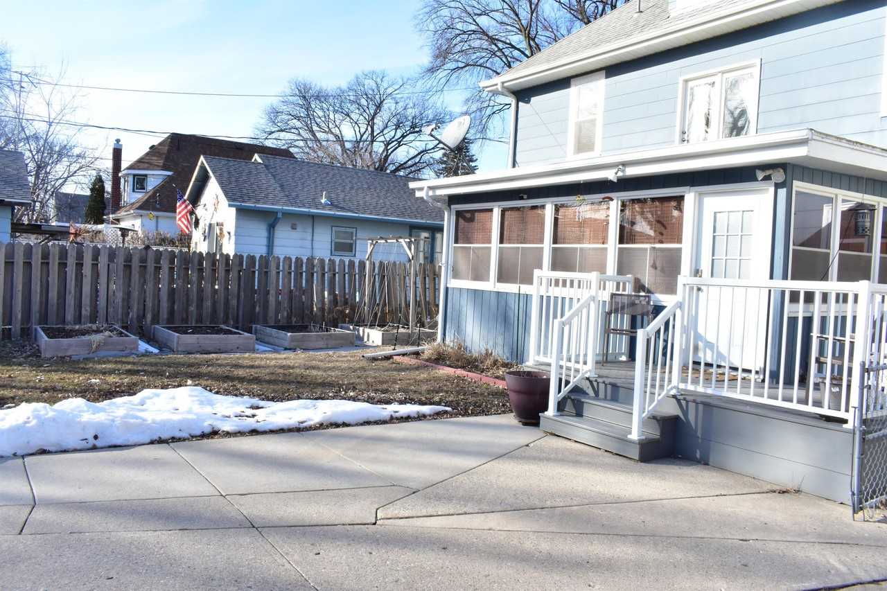 1524 5th Avenue South #1 - Photo 2 of 31