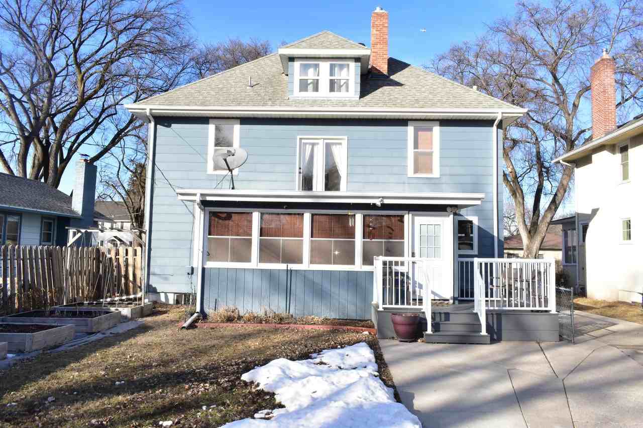 1524 5th Avenue South #1 - Photo 3 of 31